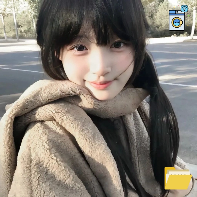 用户小林